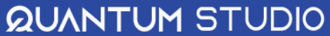 Quantum Studio