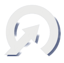 Quantum Studio Logo
